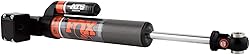 Factory Race Series 2.0 ATS Stabilizer