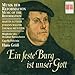 Music of the Reformation
