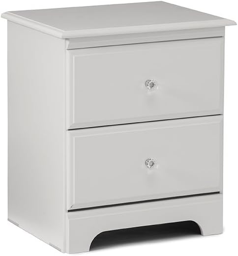Lang Furniture Adell Group Not Applicable, SMALL, White