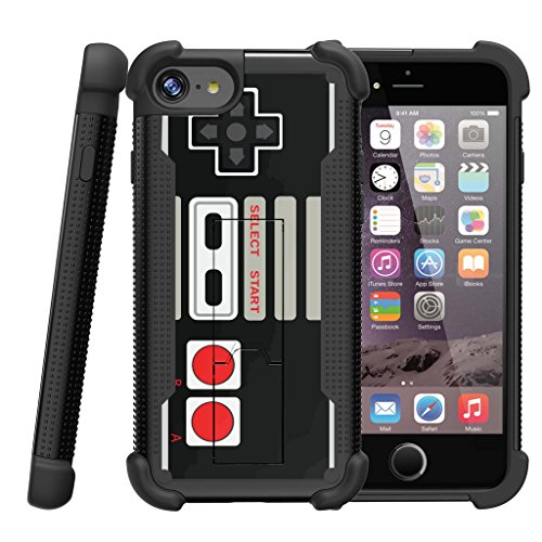Miniturtle case compatible w/ hard shell case for apple…