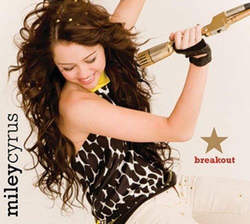#66 — Breakout