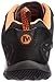 Merrell Women's Proterra Vim Sport Hiking Shoe