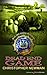 Dead End Game (Lt. Joe Dante Series Book 7)