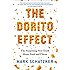 The Dorito Effect: The Surprising New Truth About Food and Flavor