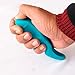 SoulGenie HealthAndYoga(TM) Thumb Saver Massager - Thumb Protector - Effective for Deep Tissue Massage