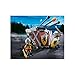 PLAYMOBIL Lion Knight's Ballista