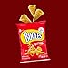 General Mills Snack Time Favorites Classic Mix, 28 oz (Pack of 3)