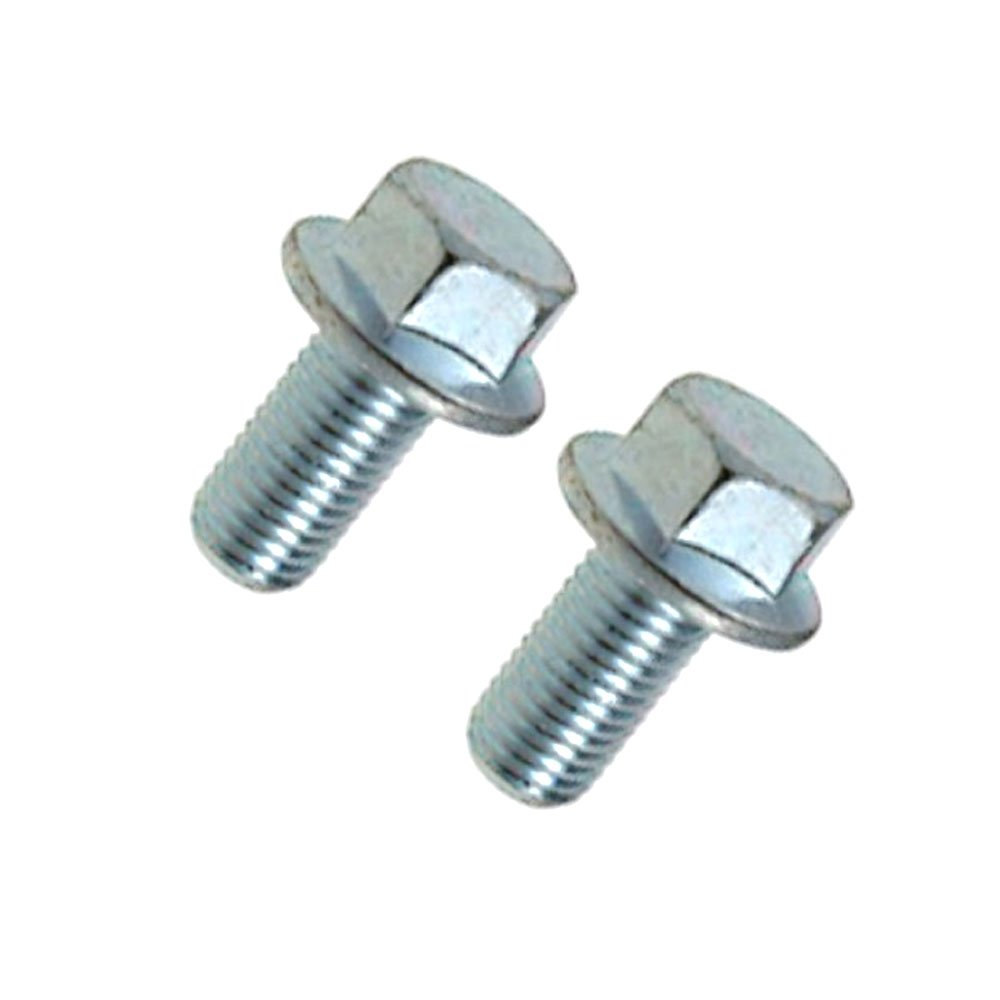 MA-9761265129 Head Gasket Set Compatible With/For 11-14 Ford F250 F350 - Foto 7