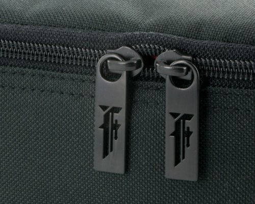 Feldherr MINI 32 miniatures Figure Case