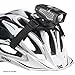 NiteRider Lumina Micro 600 Bike Light One Size