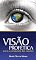 Livro Visão Profética para a Conquista das Nações