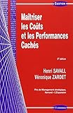Maîtriser les coûts et les performances cachés by