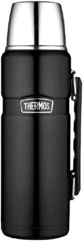 genuine thermos brand 1 liter