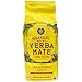 Guayaki, Yerba Mate, Loose Leaf Tea, 16 oz (454 g) -- 2PC