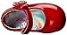 Josmo 50201 Mary Jane Infant dress shoes (Infant/Toddler)