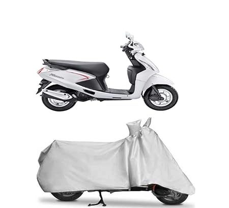 scooty body cover