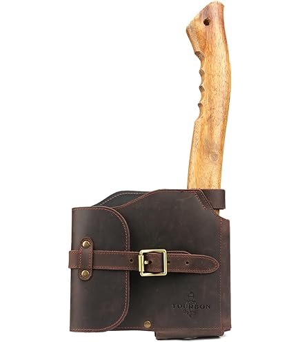 LB021　HUNTING HORN　ハンティングホーン　レザー　ボストン LB021】 HUNTING HORN ハンティングホーン レザー ボストン