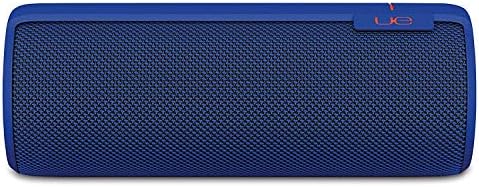 megaboom electric blue