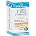 Nordic Naturals Nordic Probiotic 12 Billion Live Cultures