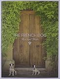 The French Dog by