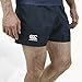 Canterbury Men's Advantage Shorts