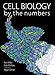 Cell Biology by the Numbers