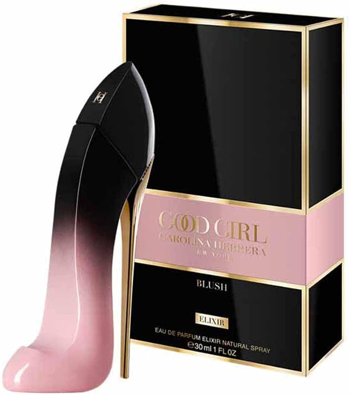 Good Girl Blush Elixir Eau de Parfum 30 ml