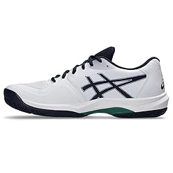 ASICS Men's Game FlyteFoam Tennis