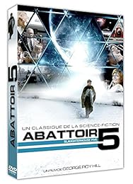 Abattoir 5