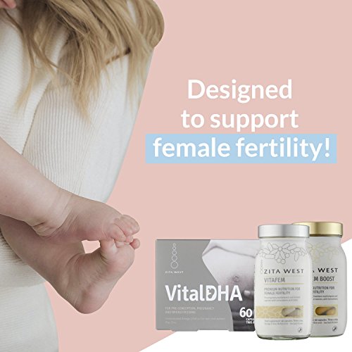 Zita-West-Preconception-Support-Pack-for-Women--Essential-Multivitamins-Minerals-DHA-EPA-Zinc-Omega-3-and-Anti-Oxidants-for-Fertility-and-Preconception