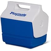 Igloo Outdoor Playmate Cool Box