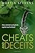 Cheats and Deceits: How Animals and Plants Exploit and Mislead