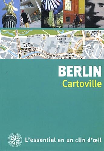 Download Berlin PDF
