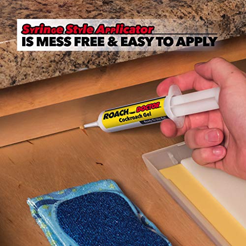 5 BulbHead+Original+Doctor+Cockroach+Ready