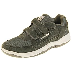 Gola Men’s Ama833 Fitness Shoes