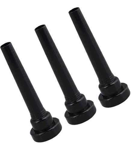 Amazon.com: Bob Reeves (42ES) : Musical Instruments