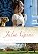 Livro Para Sir Phillip, com amor: O livro de Eloise (Os Bridgertons)