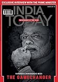 India Today