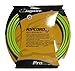 Jagwire Ripcord DIY Brake Kit, Lime (Team Merida) Green