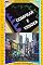 Livro COMPRAR E VENDER: SIMPLICIDADE