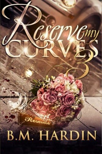 Reserve My Curves 3: The Finale