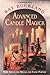 Advanced Candle Magick: More Spells and Rituals for Every Purpose (Llewellyn's Practical Magick Seri by Raymond Buckland