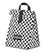 JANSPORT Rolltop Lunch Bag Finish Line Flag