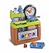 Little Tikes Lil' Cooks Kitchen