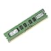 Kingston Technology 8GB DDR3 1600MHz PC3-12800 ECC DIMM Memory for Select HP/Compaq Desktops KTH-PL316E/8G