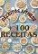 Livro RECEITAS FITNESS: + 100 RECEITAS