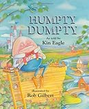 Humpty Dumpty