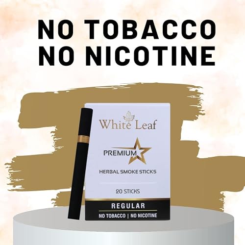 can cats eat tobacco Refusal to eat in cats – that's why