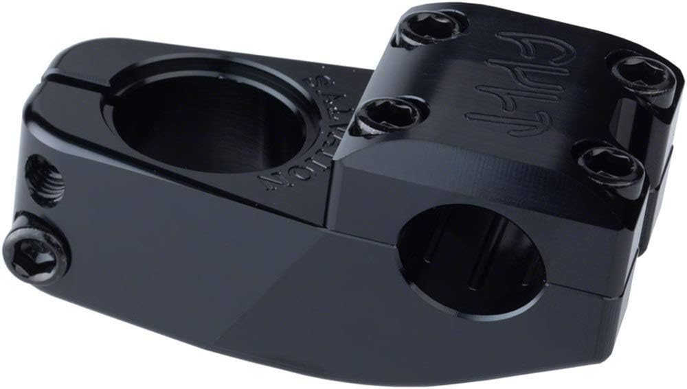 CULT BIKES Salvation V4 51mm Stems