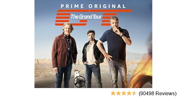 See spot run full movie free download